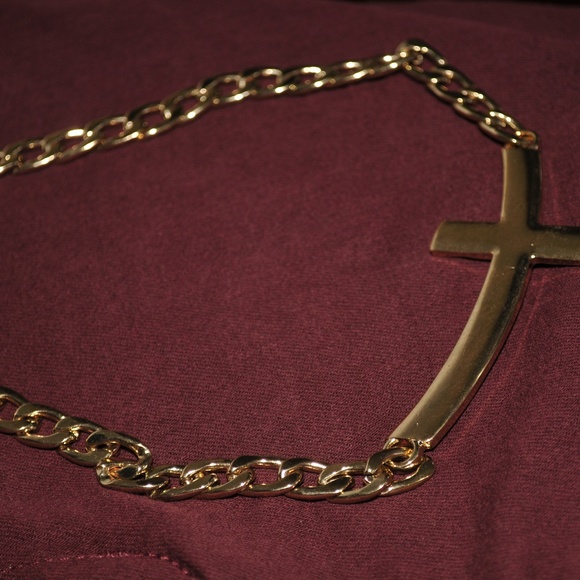 5 Piece Outfit XL Size 6‎ Tops 9001 - Picture 6 of 8